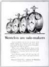 Westclox 1920 261.jpg